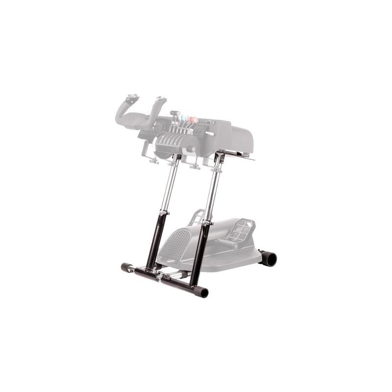 wheel-stand-pro-deluxe-v2-soporte-negro-yugo-alveolar-y-acelerador-5907734782491