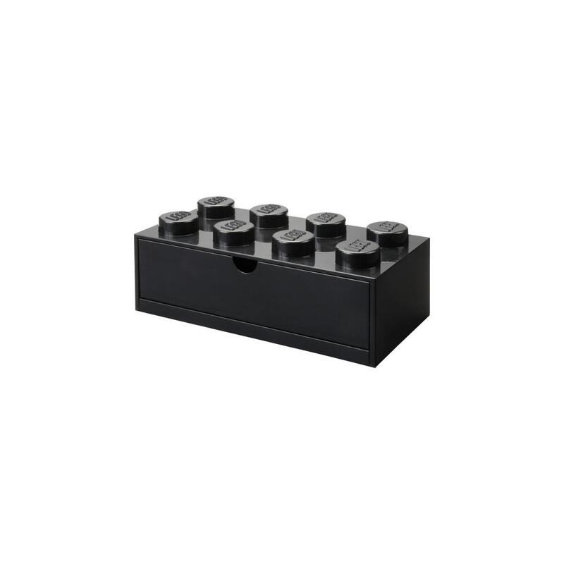 room-copenhagen-lego-cajon-de-escritorio-8-caja-de-almacenamiento-negro-tachuelas-40211733