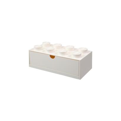 room-copenhagen-lego-cajon-de-escritorio-8-caja-de-almacenamiento-blanco-tachuelas-40211735