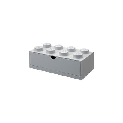 habitacion-copenhague-lego-cajon-de-escritorio-8-caja-de-almacenamiento-gris-nub-40211740