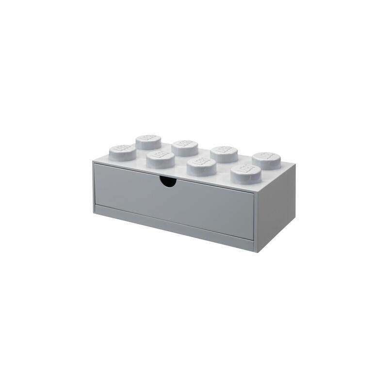 habitacion-copenhague-lego-cajon-de-escritorio-8-caja-de-almacenamiento-gris-nub-40211740