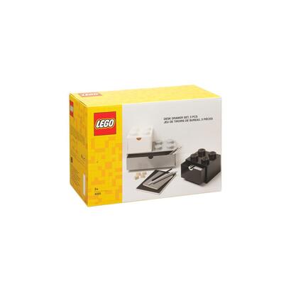 room-copenhagen-juego-de-3-cajones-de-escritorio-lego-caja-de-almacenamiento-blanco-43250801