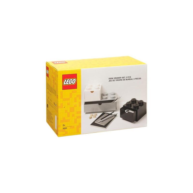 room-copenhagen-juego-de-3-cajones-de-escritorio-lego-caja-de-almacenamiento-blanco-43250801