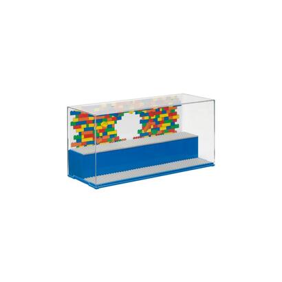 vitrina-y-juego-lego-de-room-copenhagen-caja-de-almacenamiento-transparente-40700002