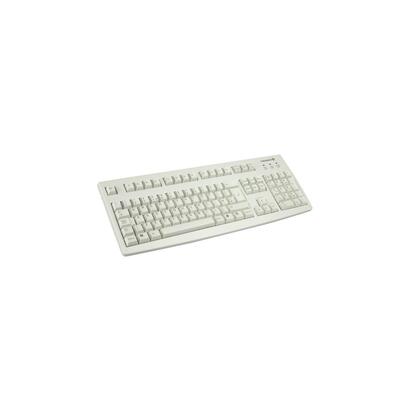cherry-business-line-g83-6105-teclado-beige-distribucion-britanica-g83-6105lungb-0