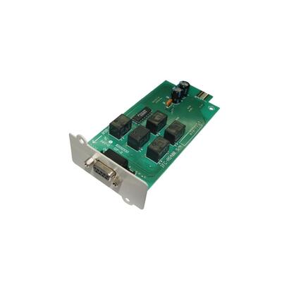 bluewalker-10120527-tarjeta-y-adaptador-de-interfaz-modulo-bluewalker-10120527