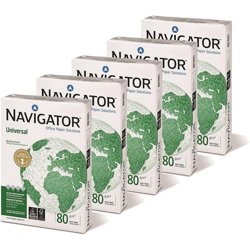 papel-navigator-universal-5-paquetes-x-500-hojas-a4-80-gr-blanco