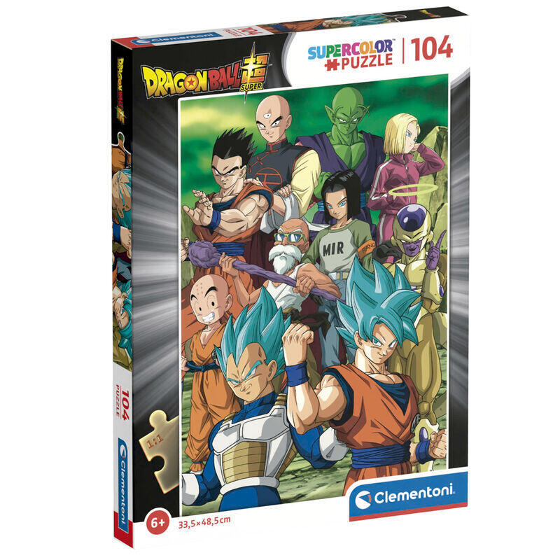 puzzle-dragon-ball-super-104pzs