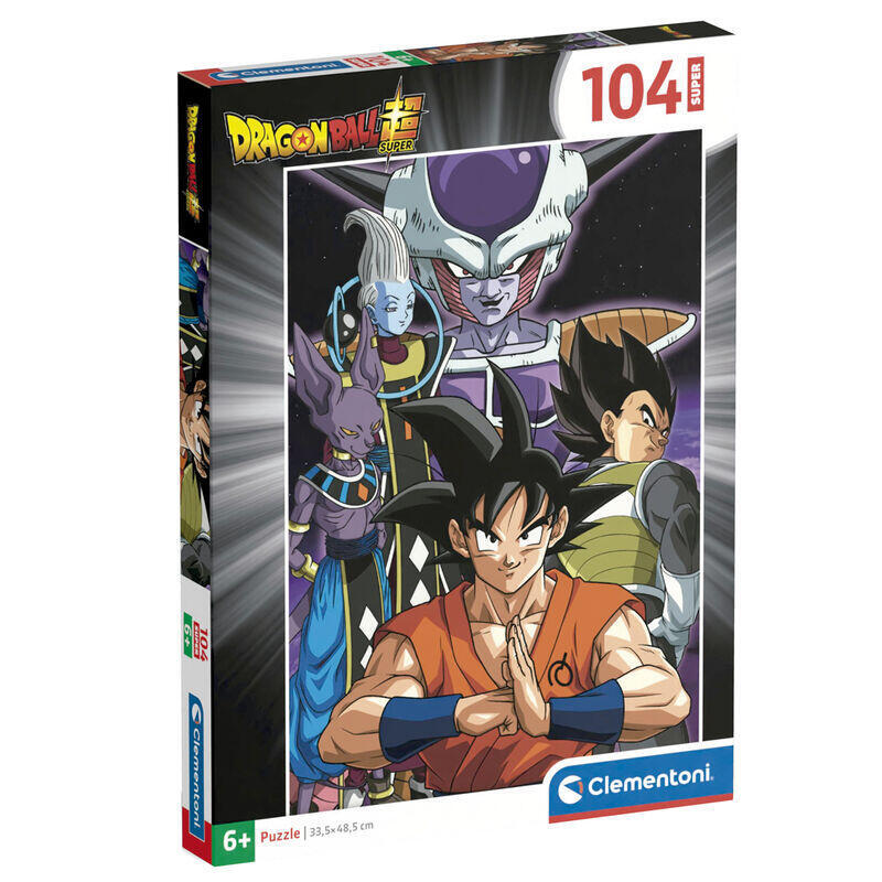 puzzle-dragon-ball-super-104pzs