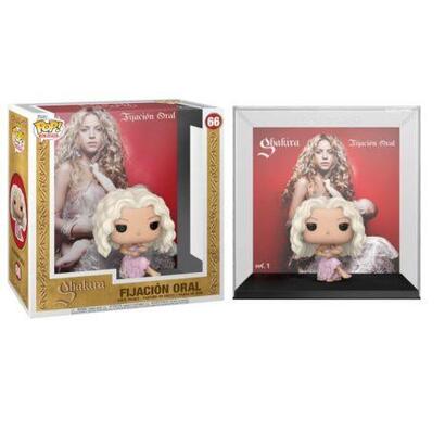 funko-pop-fijacion-oral-66-shakira-889698753838