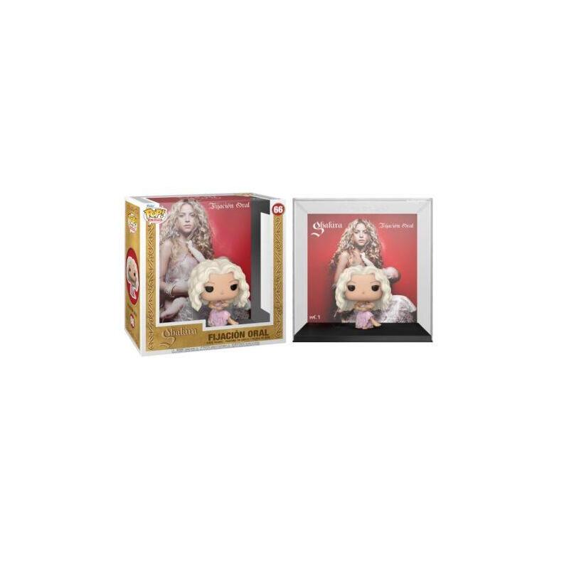 funko-pop-fijacion-oral-66-shakira-889698753838