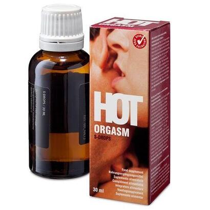 cobeco-gotas-estimulantes-orgasmo-caliente-30-ml