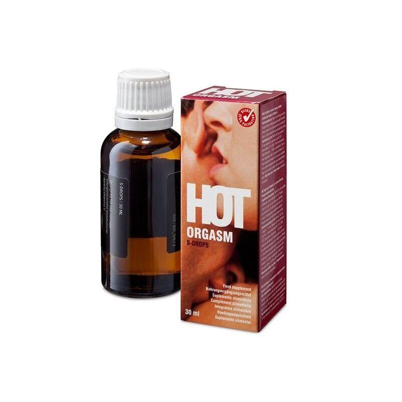 cobeco-gotas-estimulantes-orgasmo-caliente-30-ml