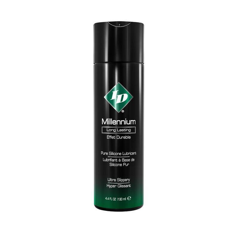 id-millenium-lubricante-silicona-130-ml