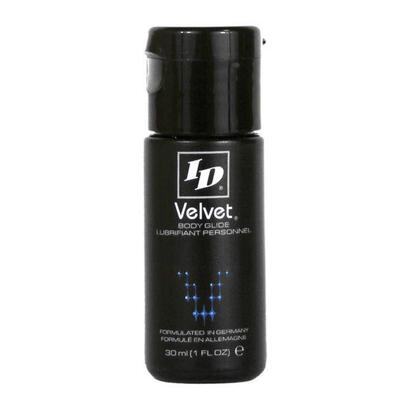 id-velvet-premium-lubricante-silicona-30-ml
