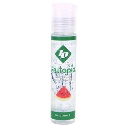 id-frutopia-sabor-a-sandia-30ml