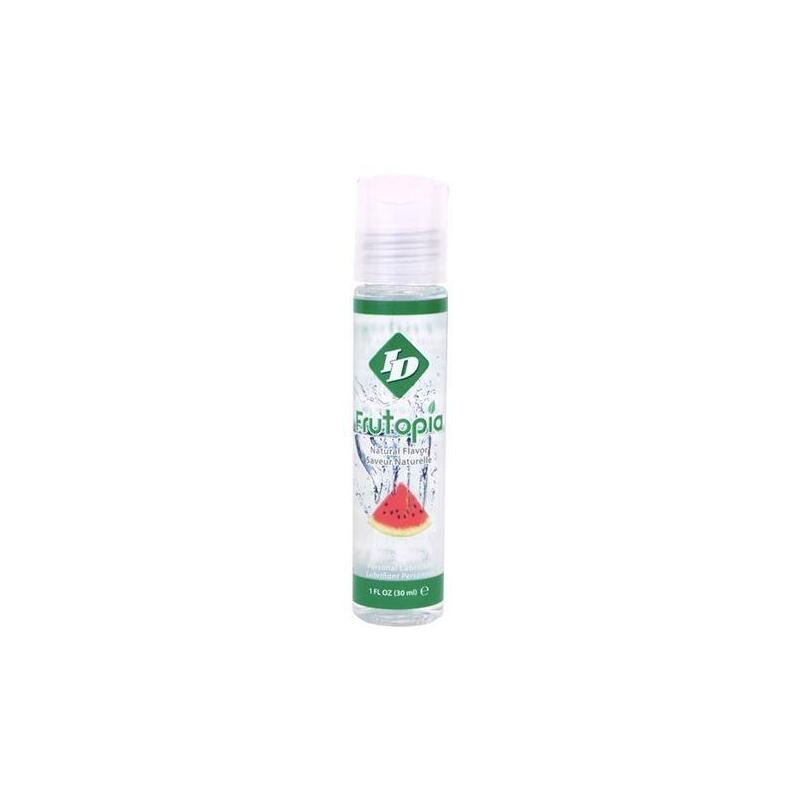 id-frutopia-sabor-a-sandia-30ml