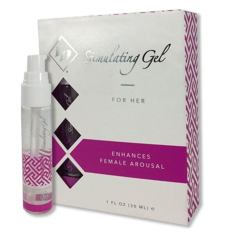 id-stimulation-gel-for-her-gel-estimulador-para-ella-30-ml