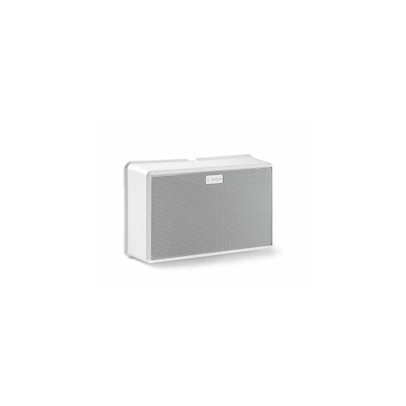 bosch-lb7-uc06e-altavoz-con-carcasa-abs-6w