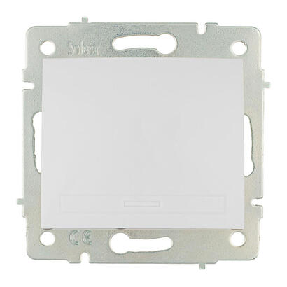conmutadorinterruptor-10ax-250v-83x81mm-serie-europa-solera-erp02qc
