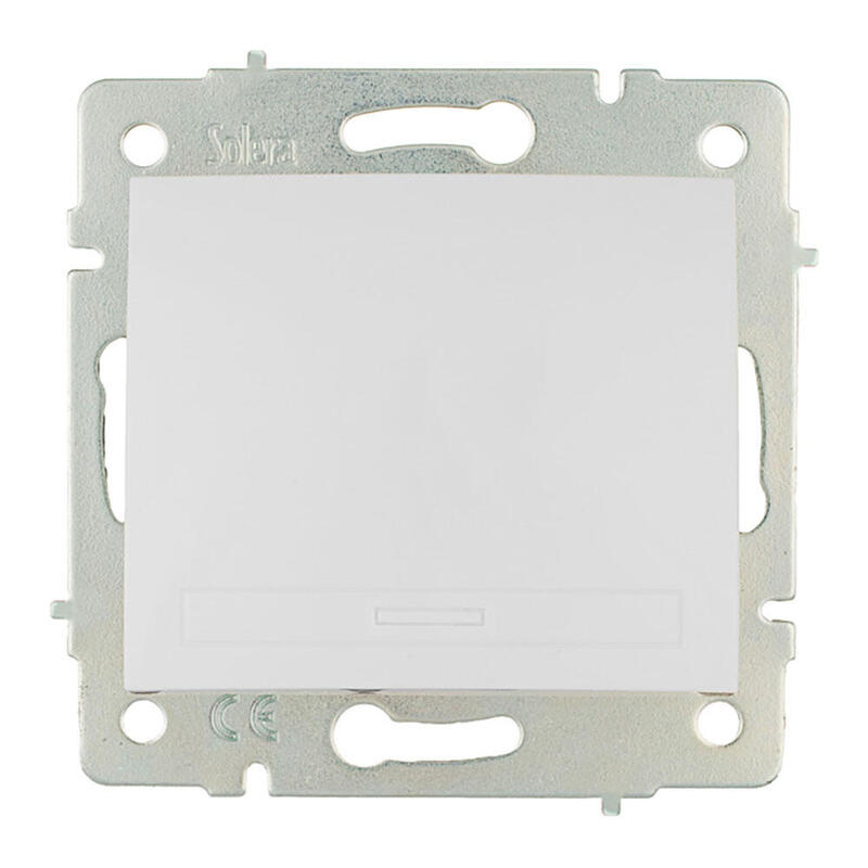 conmutadorinterruptor-10ax-250v-83x81mm-serie-europa-solera-erp02qc