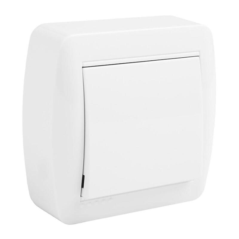 conmutador-unipolar-superficie-mural-74-x-72-x-28-mm