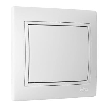 tapa-ciega-de-empotrar-blanco-serie-europa-solera-erp75u