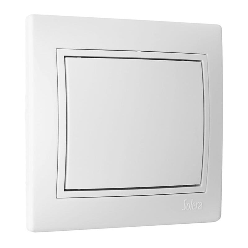 tapa-ciega-de-empotrar-blanco-serie-europa-solera-erp75u