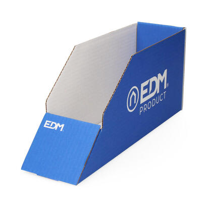 caja-expositora-material-electrico-100x370x158mm-edm