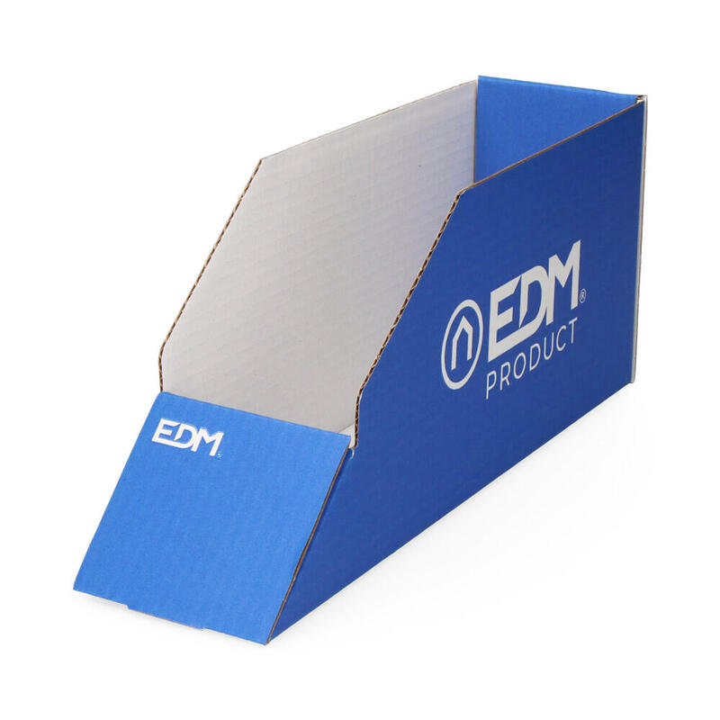 caja-expositora-material-electrico-100x370x158mm-edm