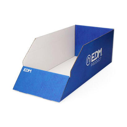 caja-expositora-material-electrico-198x470x158mm-edm