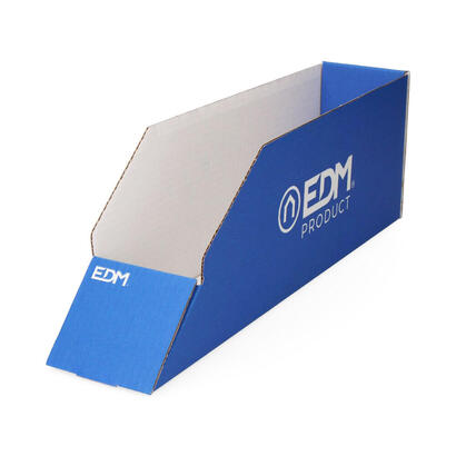 caja-expositora-material-electrico-95x470x158mm-edm