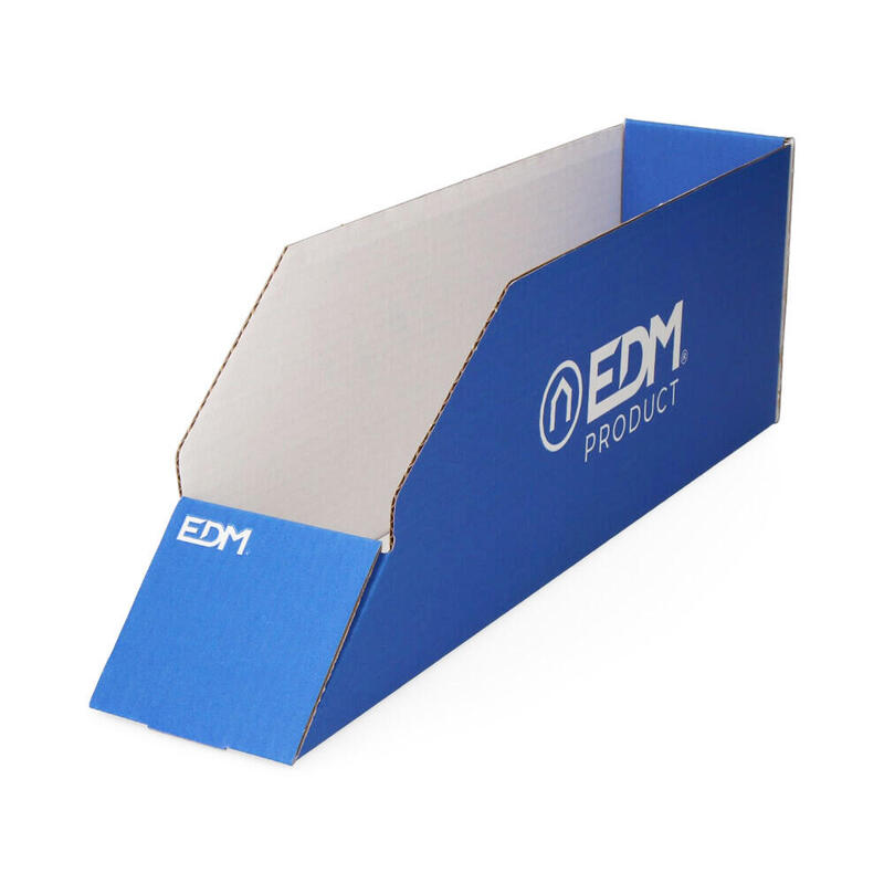 caja-expositora-material-electrico-95x470x158mm-edm