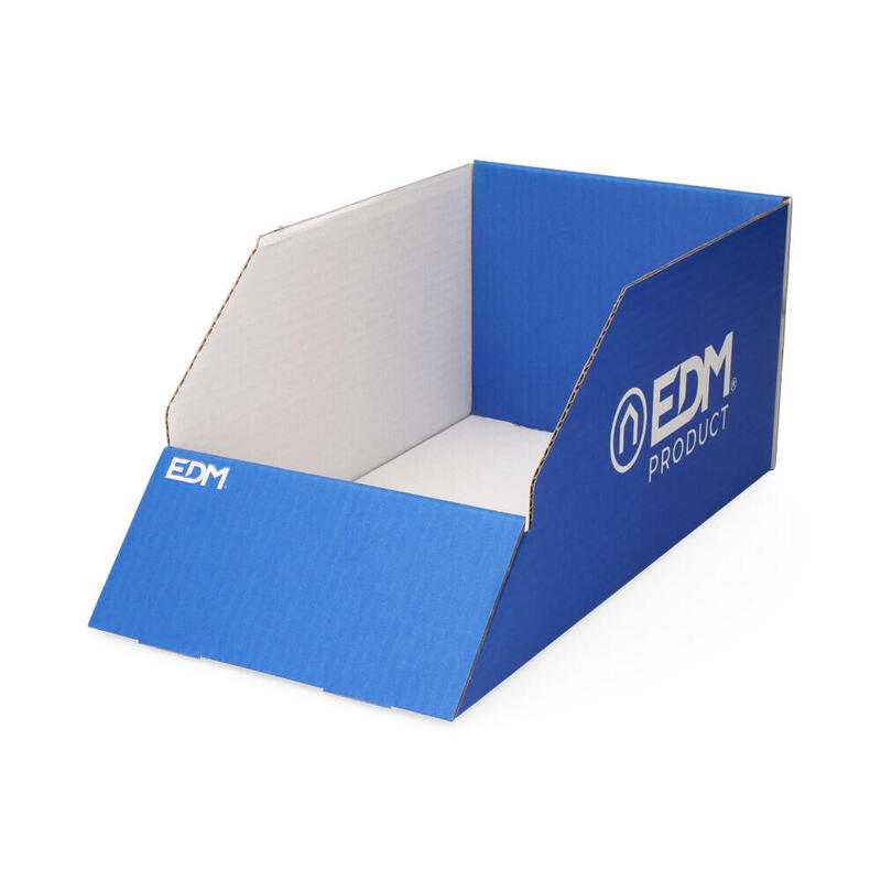 caja-expositora-material-electrico-200-x-370-x-158-mm