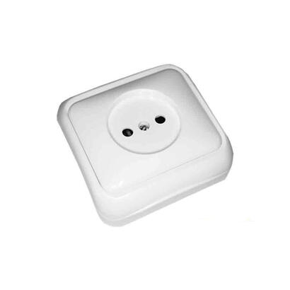 base-superficie-1016a-serie-spa-bolsa-blister
