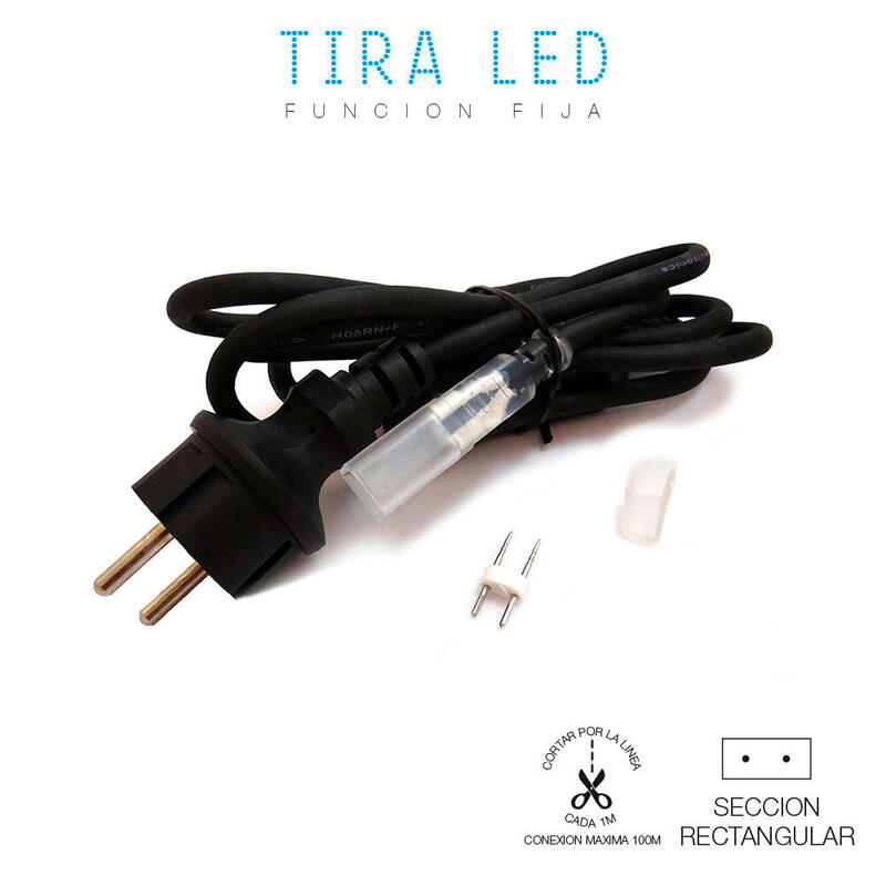 kit-conexion-a-corriente-220v-15m-para-tira-de-led-edm