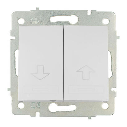 pulsador-de-persiana-10ax-250v-serie-europa-solera-erp20qc