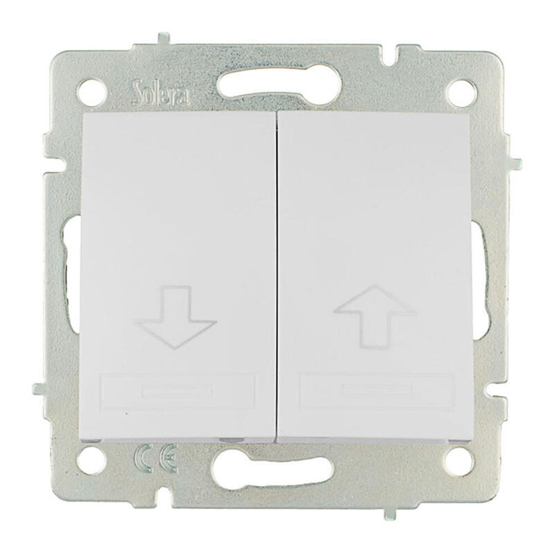 pulsador-de-persiana-10ax-250v-serie-europa-solera-erp20qc