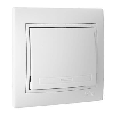 interruptor-bipolar-10ax-250v-serie-europa-solera-erp22u
