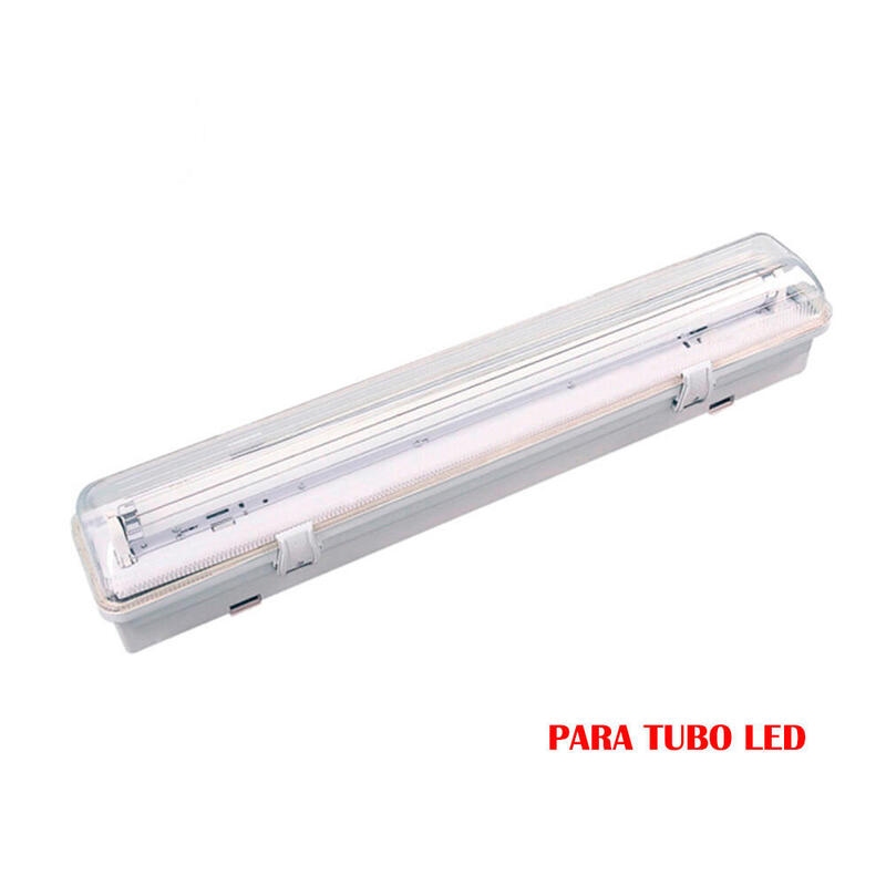 pantalla-fluorescente-estanca-para-tubo-de-led-1x18w-eq-36w-220v-126cm-ip65-edm