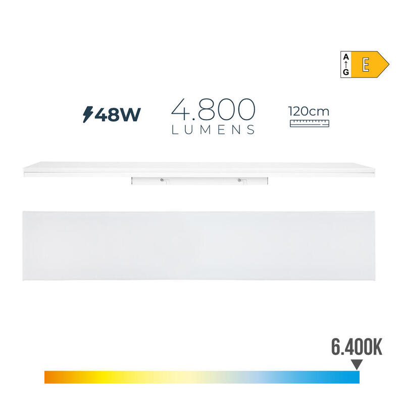 regleta-led-48w-6400k-luz-fria-4800lm-12x120x45cm-edm