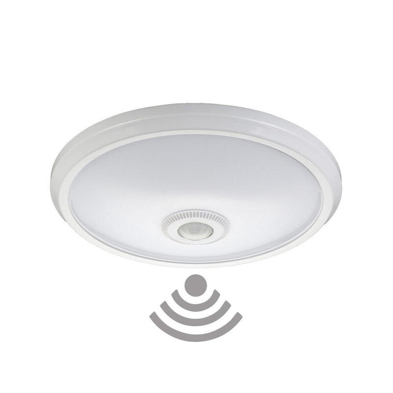 aplique-superficie-con-sensor-ip20-2xe27-o30x96cm-edm