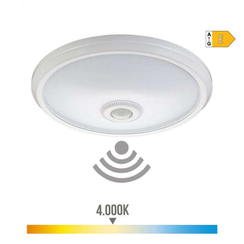 aplique-de-superficie-led-con-sensor-ip20-15-w-4000-k-luz-dia-o29-x-6-cm