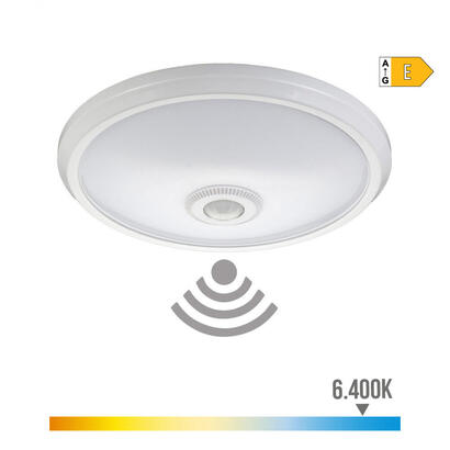 aplique-de-superficie-led-con-sensor-crepuscular-y-movimiento-ip20-15-w-6400-k-o29-x-6-cm