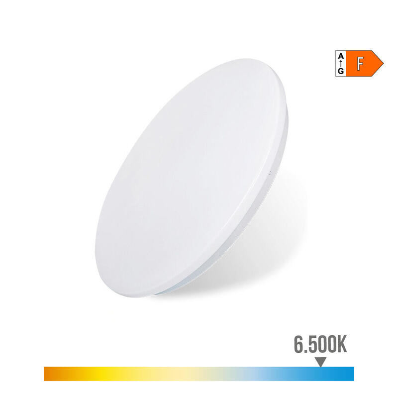 plafonaplique-led-de-superficie-24w-6500k-o38x66cm-edm