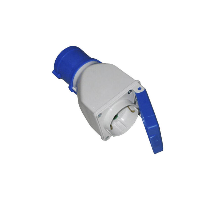 clavija-adaptador-cetac-a-base-schuko-con-tapa-2-pt-16a-solera-904012