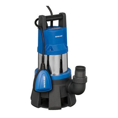 bomba-sumergible-para-aguas-sucias-bts-250i-1300w-1500002296-super-ego