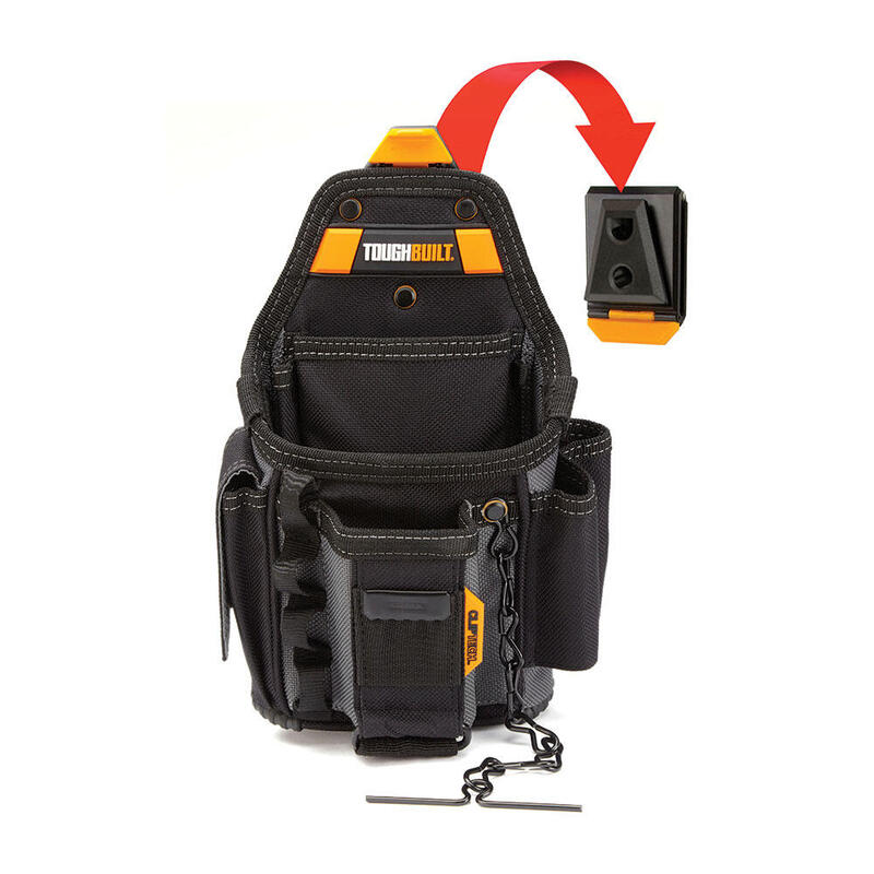 bolso-portaherramientas-pequeno-electricista-tb-ct-34-toughbuilt