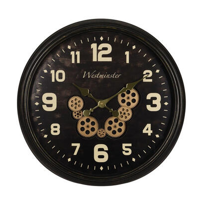 reloj-pared-gran-tamano-con-maquinaria-rotativa-o60cm