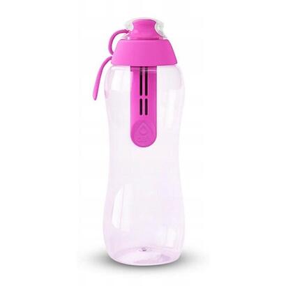 botella-de-filtracion-dafi-03l-1-filtro-rosa